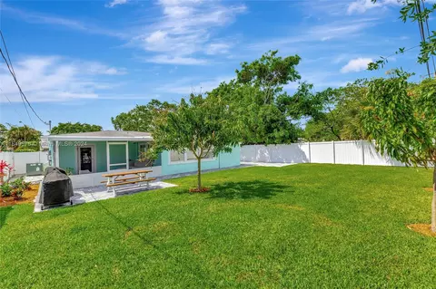 1611 SE 1st St, Pompano Beach, FL 33060 photo 32