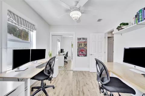 1611 SE 1st St, Pompano Beach, FL 33060 photo 22