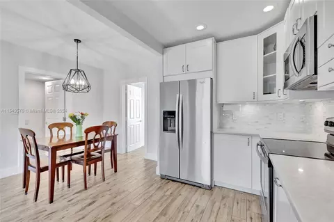 1611 SE 1st St, Pompano Beach, FL 33060 photo 10