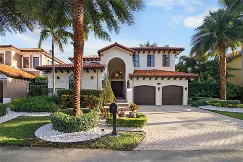 7946 SW 195th St, Cutler Bay, FL 33157