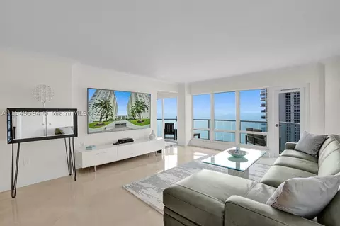 3400 Galt Ocean Dr #2004S, Fort Lauderdale, FL 33308