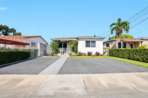 5819 SW 4th St, Miami, FL 33144