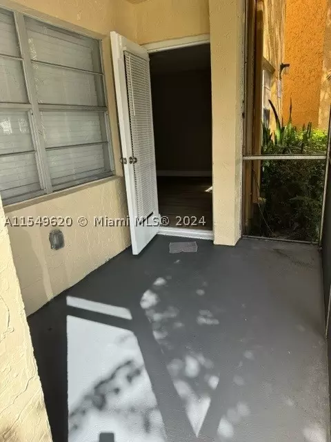 4314 NW 9th Ave #3-1E, Pompano Beach, FL 33064