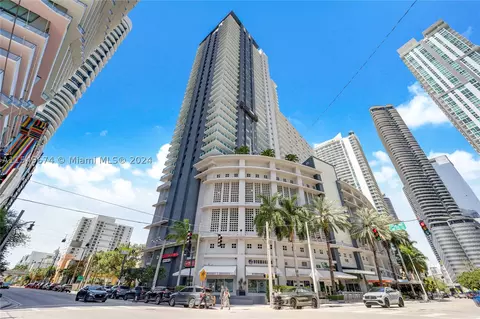 1250 S Miami Ave #1304, Miami, FL 33130