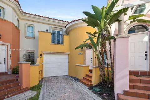 18470 NE 30th Pl #18470, Aventura, FL 33160
