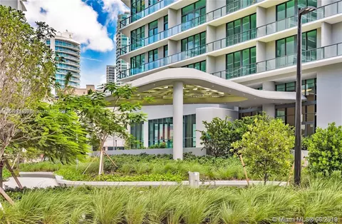 501 NE 31st St #205, Miami, FL 33137