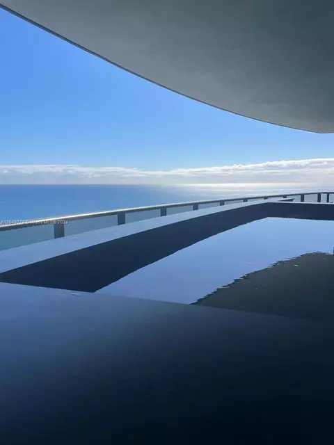 Undisclosed, Sunny Isles Beach, FL 33160