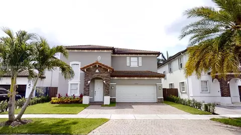 8346 NW 116th Ave, Doral, FL 33178