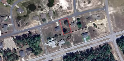 6320 W Sw 129 Loop, Ocala, FL 34473 photo 2