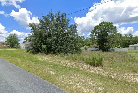 6320 W Sw 129 Loop, Ocala, FL 34473
