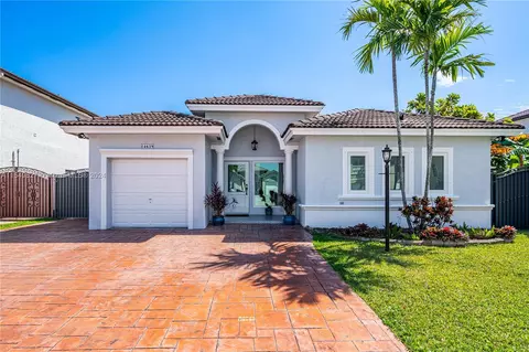 14639 SW 158th Path, Miami, FL 33196