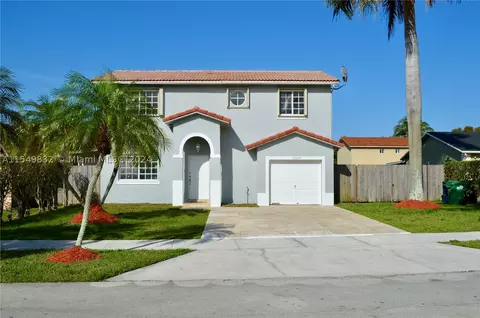 18124 SW 153rd Pl, Miami, FL 33187