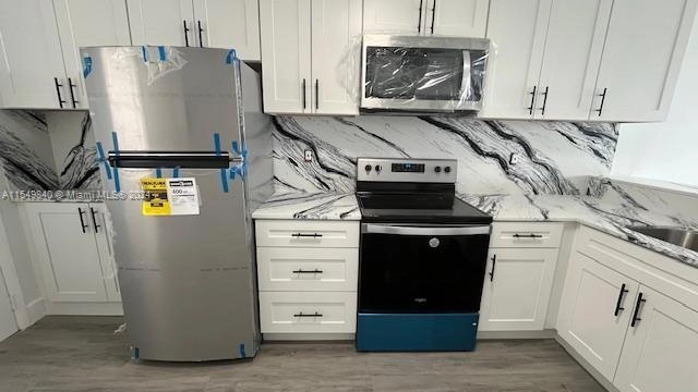 1780 NE 191st St Unit 811-2