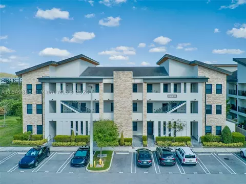 8055 NW 104th Ave #1, Doral, FL 33178