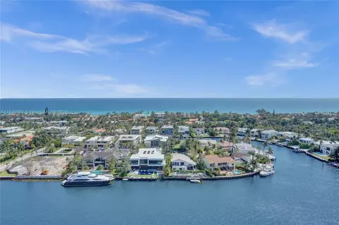 20201 E Country Club Dr #2004, Aventura, FL 33180