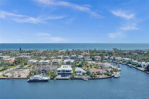 20201 E Country Club Dr #2004, Aventura, FL 33180