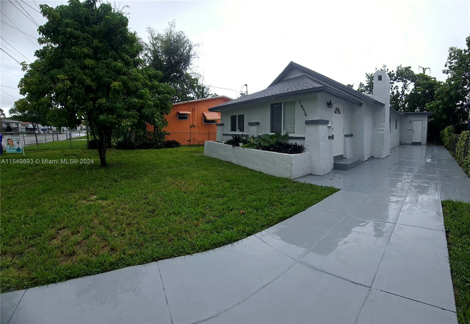 1436 NW 51st Ter  