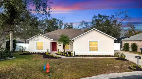 311 Paradise Woods Pl, Davenport, FL 33896