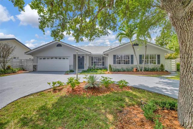 14030 SW 145th Ter, Miami, FL 33186 | 84 Photos - Movoto