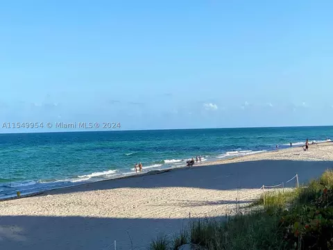 1880 S Ocean Dr #404, Hallandale Beach, FL 33009