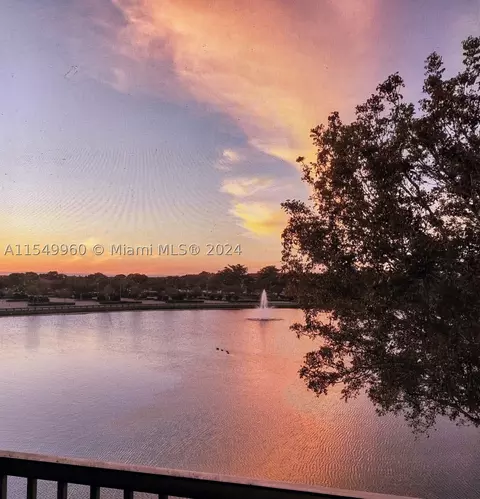 13101 SW 11th Ct #303B, Pembroke Pines, FL 33027