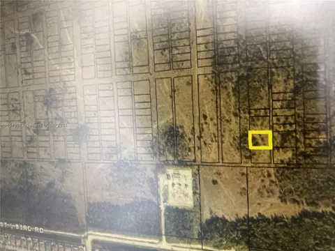 Undisclosed, Miami, FL 33185