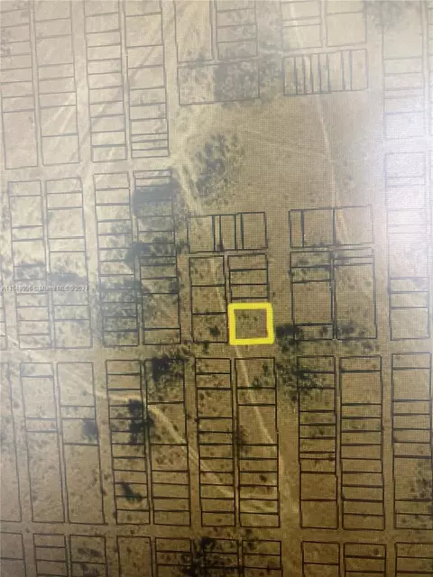 Undisclosed, Miami, FL 33185