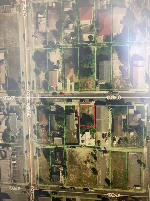 Undisclosed, West Palm Beach, FL 33401