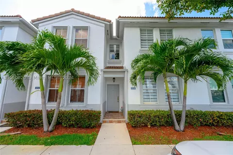 4226 SW 156th Ave #151, Miramar, FL 33027 photo 1