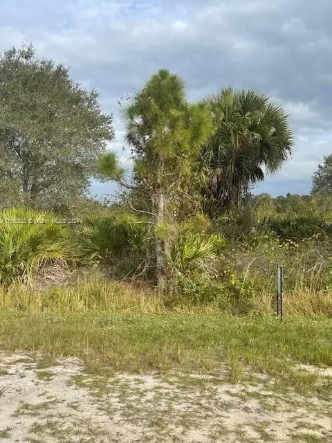 566 Hunting Club Ave, Clewiston, FL 33440