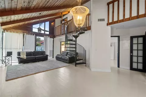 Undisclosed, Fort Lauderdale, FL 33309
