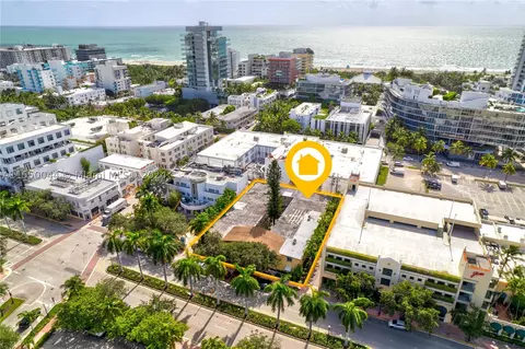 65 Washington Ave #6, Miami Beach, FL 33139