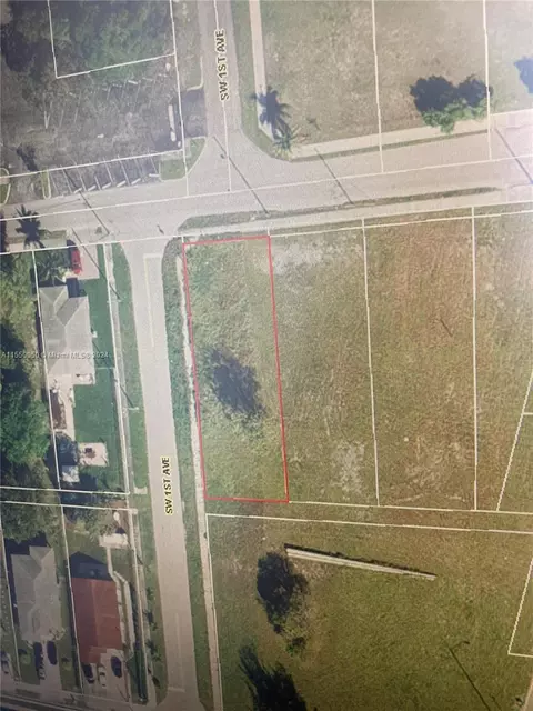 Undisclosed, Deerfield Beach, FL 33441