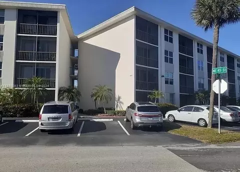 4501 NE 21st Ave #103, Fort Lauderdale, FL 33308
