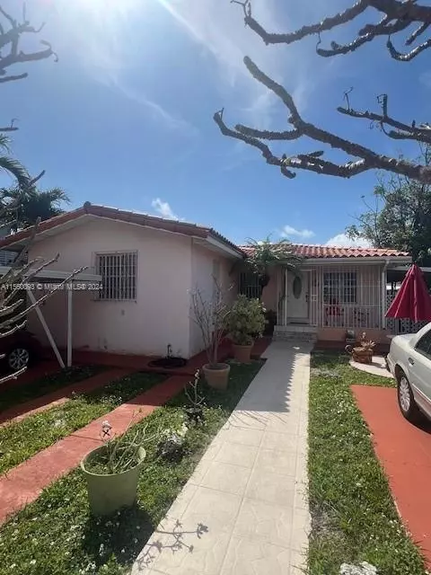 2220 SW 14th St, Miami, FL 33145