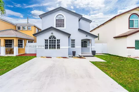 13973 SW 160th Ter, Miami, FL 33177