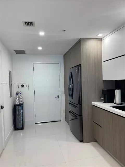 60 SW 13th St #2616, Miami, FL 33130 photo 5
