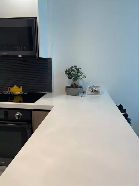 60 SW 13th St #2616, Miami, FL 33130 photo 14