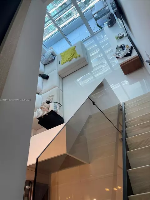 60 SW 13th St #2616, Miami, FL 33130 photo 33
