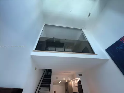 60 SW 13th St #2616, Miami, FL 33130 photo 11