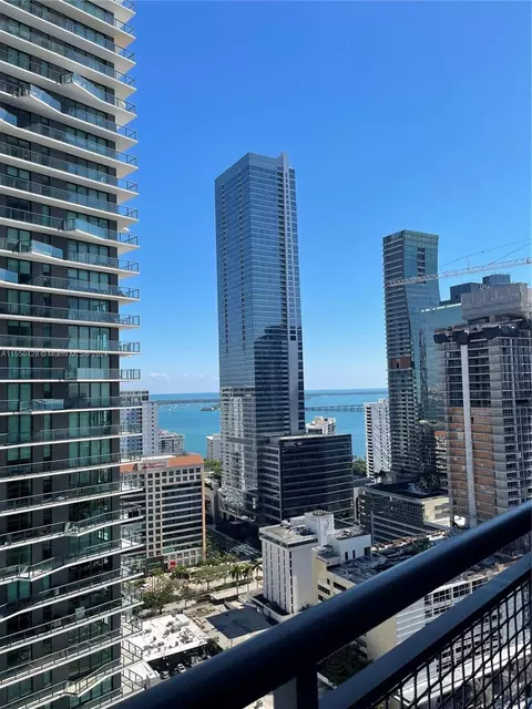 60 SW 13th St #2616, Miami, FL 33130 photo 46