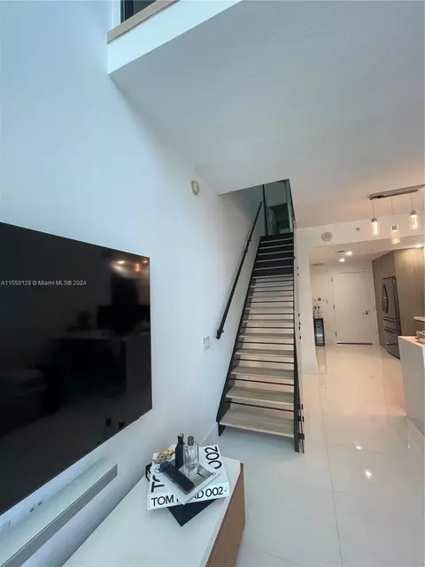 60 SW 13th St #2616, Miami, FL 33130 photo 4