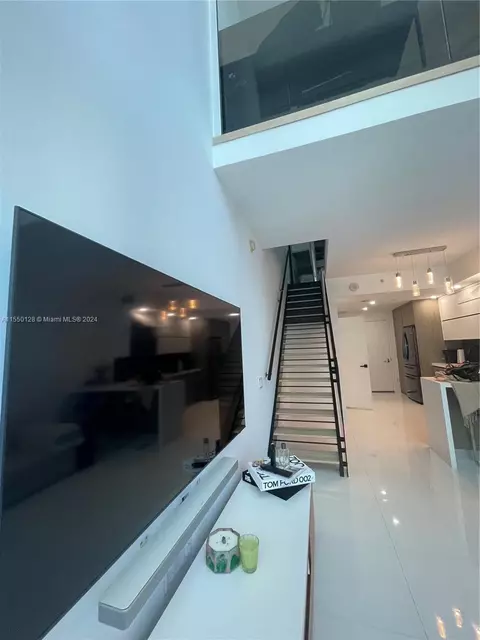 60 SW 13th St #2616, Miami, FL 33130 photo 39