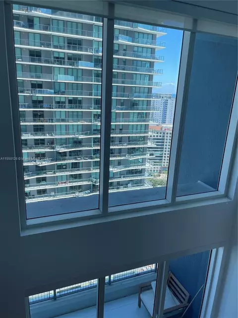 60 SW 13th St #2616, Miami, FL 33130 photo 31