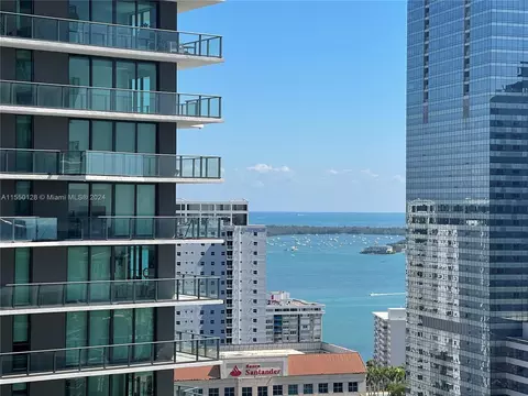 60 SW 13th St #2616, Miami, FL 33130