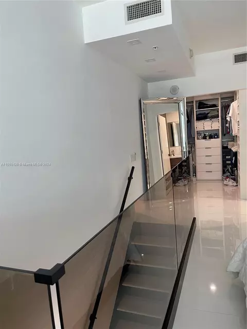 60 SW 13th St #2616, Miami, FL 33130 photo 21