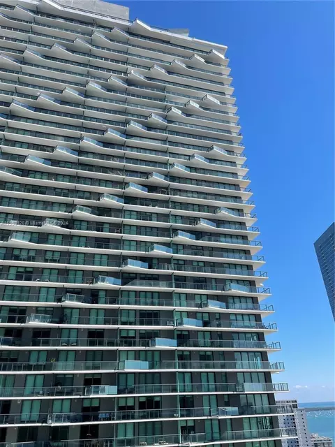 60 SW 13th St #2616, Miami, FL 33130 photo 47
