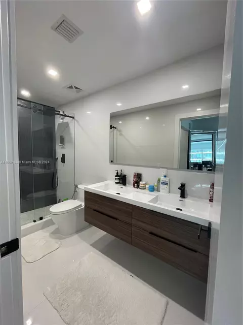 60 SW 13th St #2616, Miami, FL 33130 photo 32