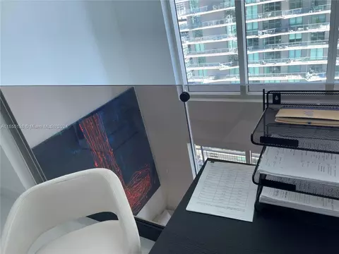 60 SW 13th St #2616, Miami, FL 33130 photo 30