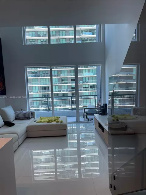 60 SW 13th St #2616, Miami, FL 33130 photo 9